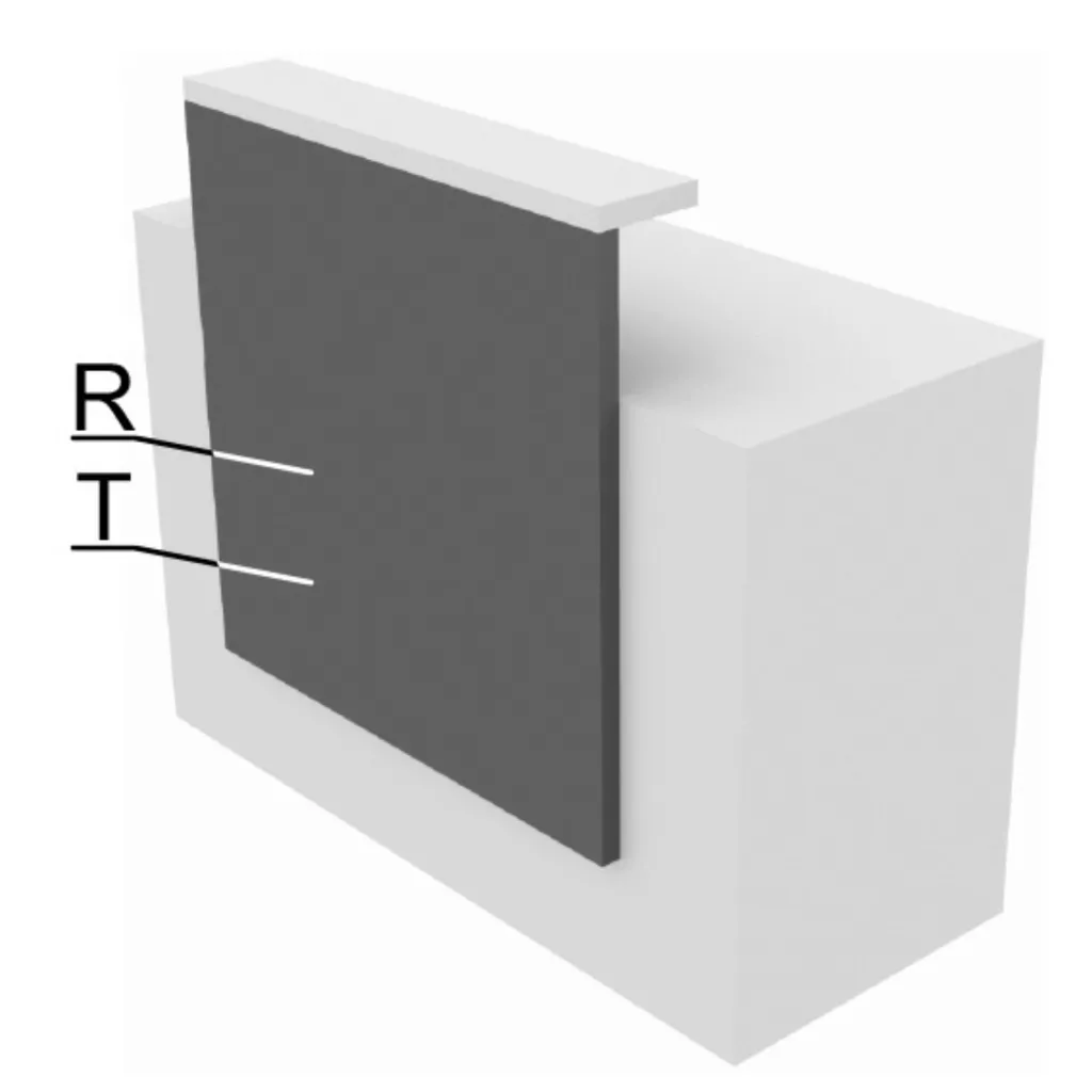 HALL (2).webp