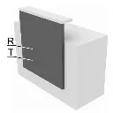 HALL (2).webp