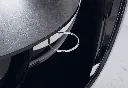 Blackstar-porta-phone.webp