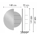 ECLIPSI DIM.webp