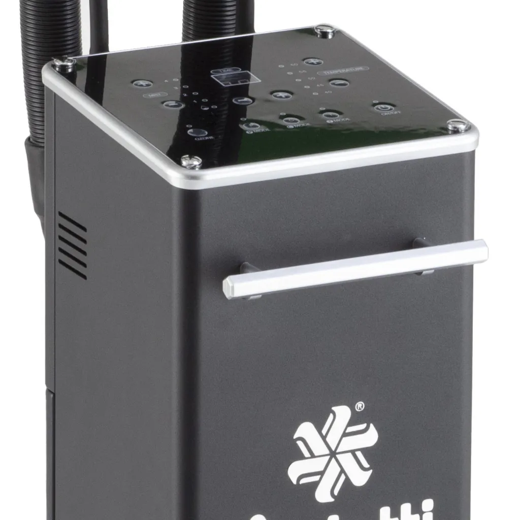 VX500 (2).webp