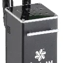 VX500 (2).webp
