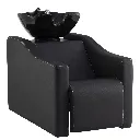 IMPERIAL (4).webp