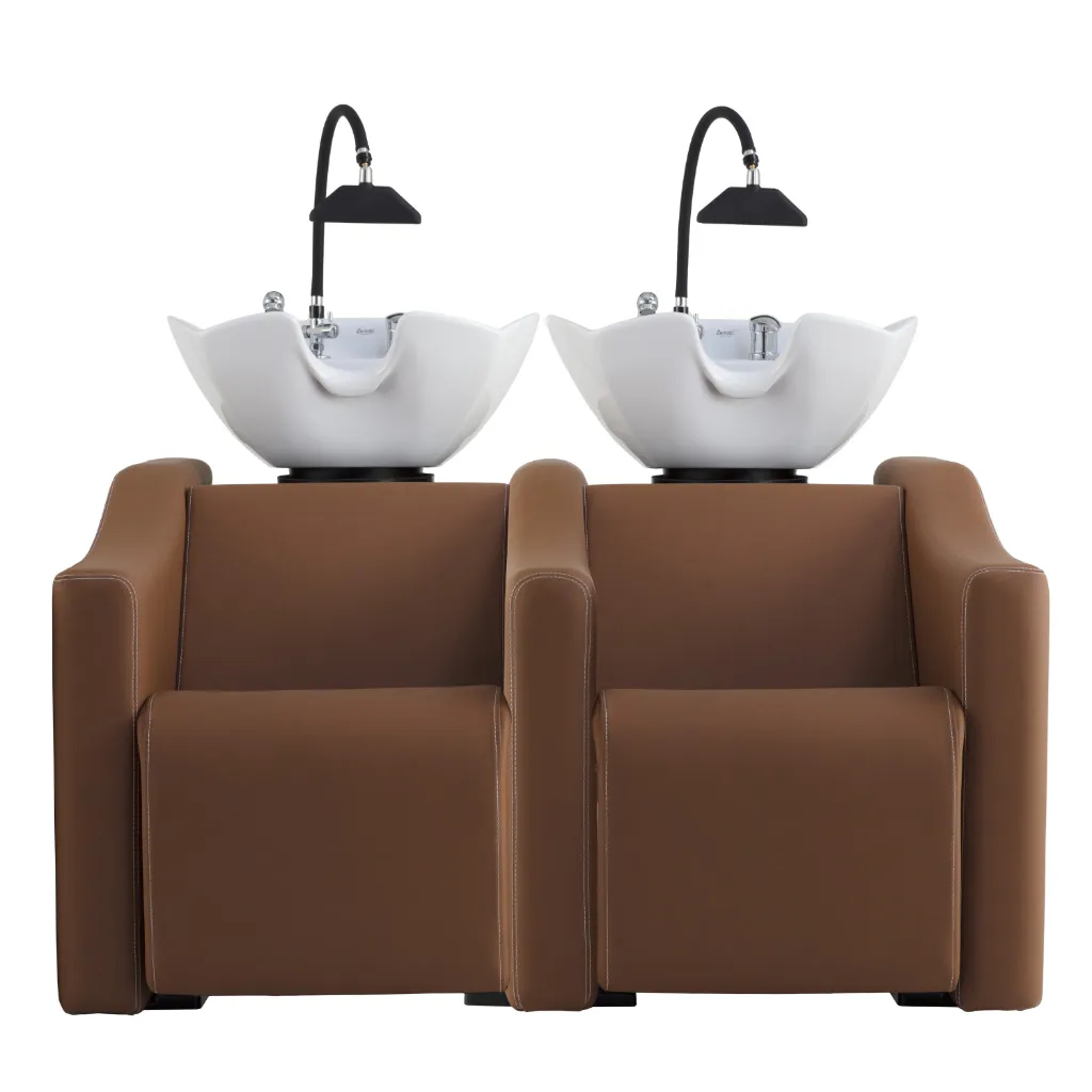 IMPERIAL (9).webp