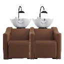 IMPERIAL (9).webp