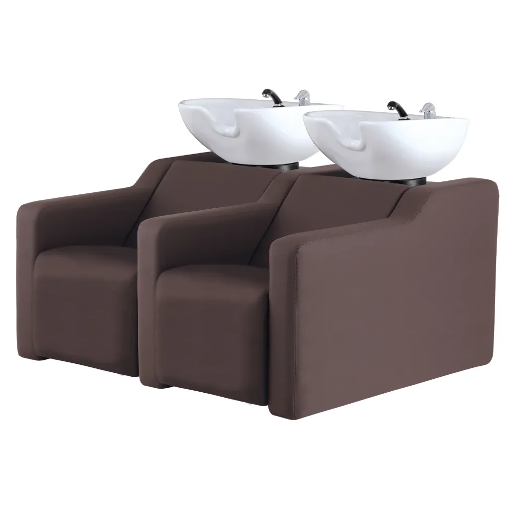 IMPERIAL (2).webp