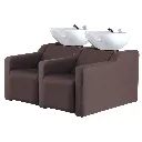 IMPERIAL (2).webp
