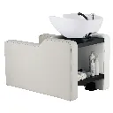 IMPERIAL (1).webp