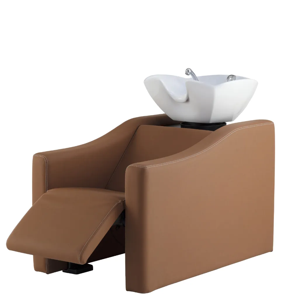 IMPERIAL (8).webp
