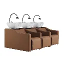 IMPERIAL (6).webp