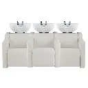 IMPERIAL (3).webp
