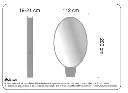AURORA DIM.webp