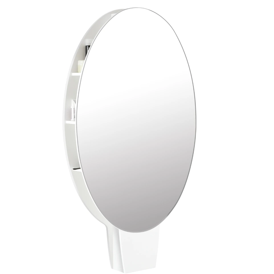 AURORA BLANC.webp