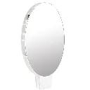 AURORA BLANC.webp