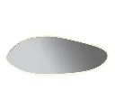 NUVOLA.webp