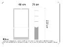 state s db 3.webp