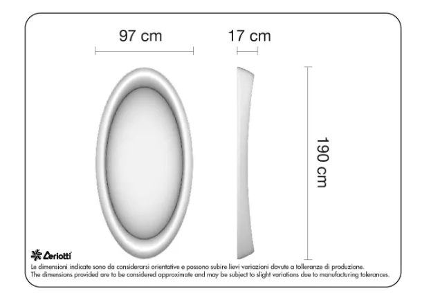 OPTICA DIM.webp