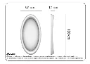 OPTICA DIM.webp