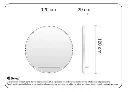 OBLO DIM.webp