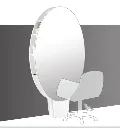 AURORA1.webp