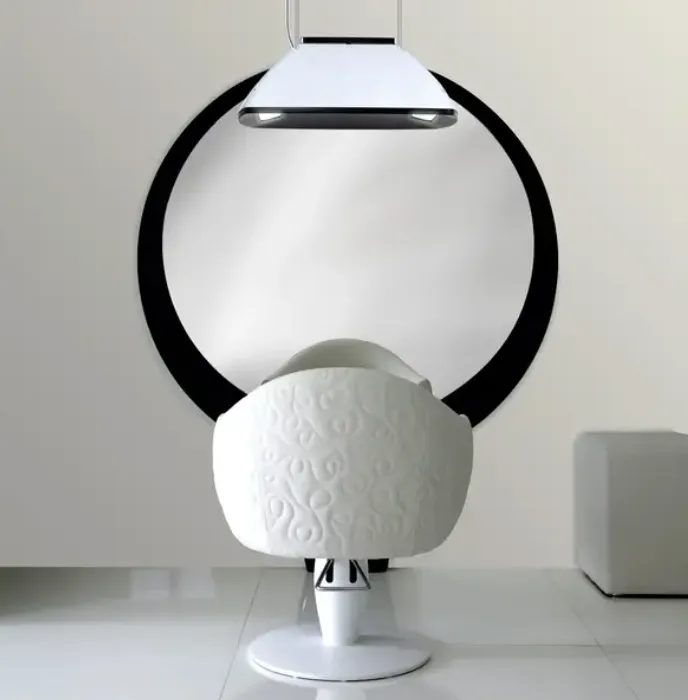 CONCEPT BLANC.webp