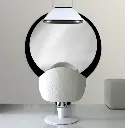 CONCEPT BLANC.webp
