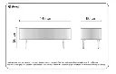 ZIP LONGUE DIM.webp