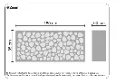 MEETING DIM.webp