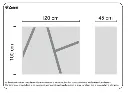 STONE DIM.webp