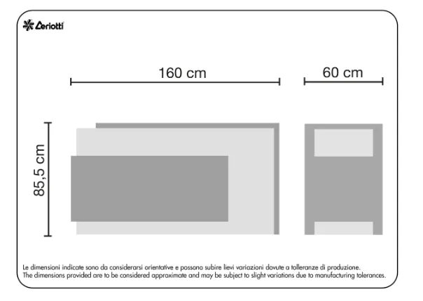 VOLUME DIM.webp