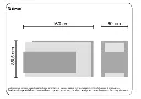 VOLUME DIM.webp