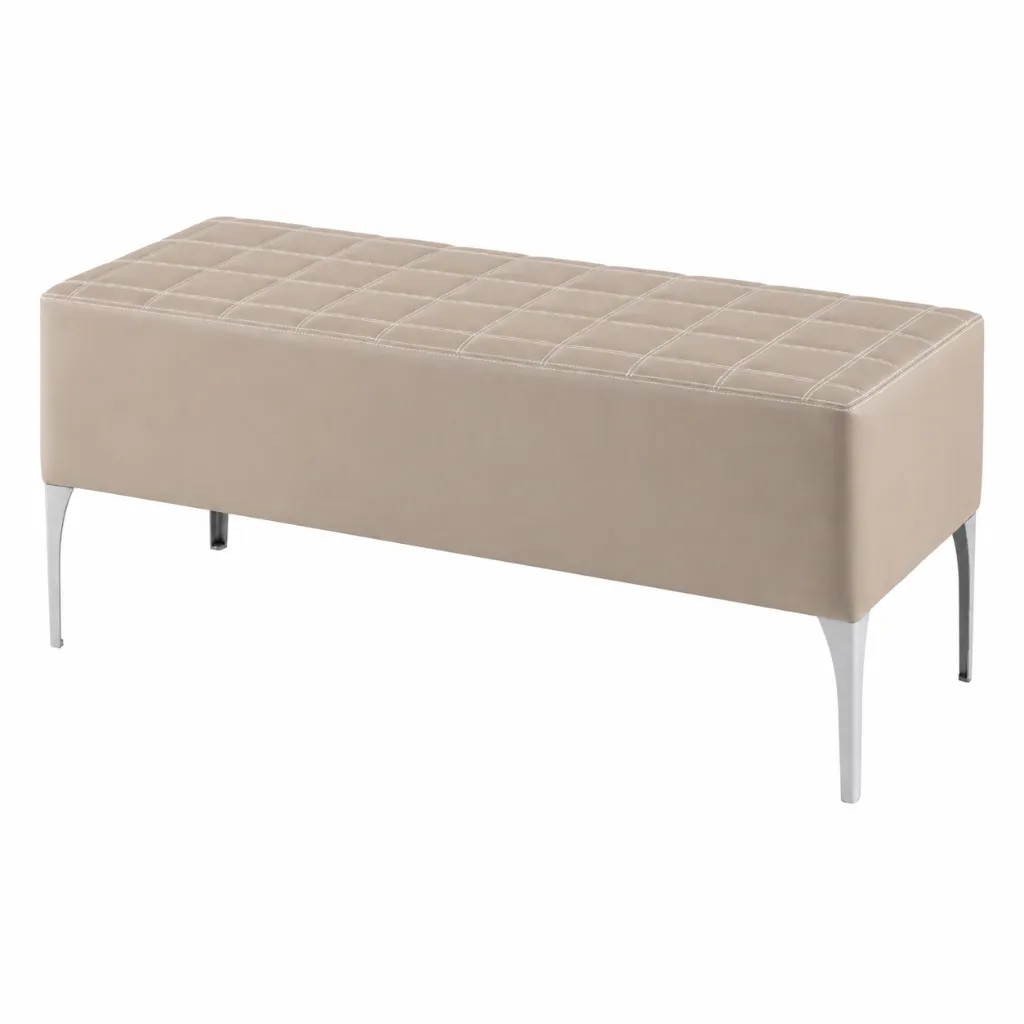 kate longue beige.webp