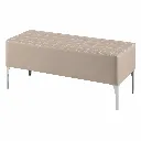 kate longue beige.webp