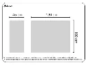 COUNTER DIM.webp