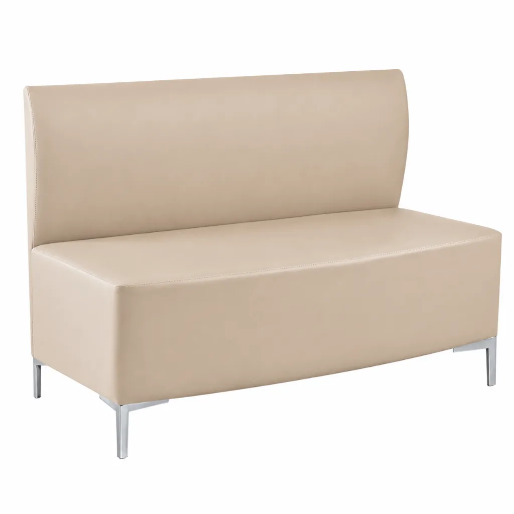 GOSSIP BEIGE.webp