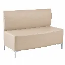 GOSSIP BEIGE.webp
