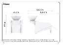 GOSSIP DIMENSIONS.webp