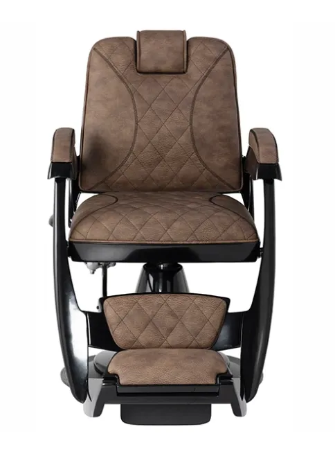 JUPITER 389 MARRON2.webp