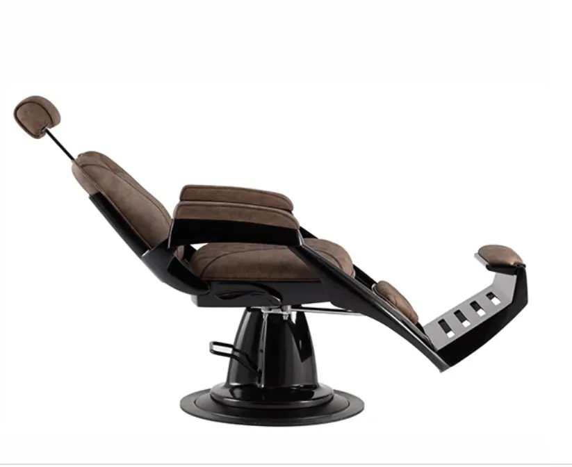 JUPITER 389 MARRON.webp
