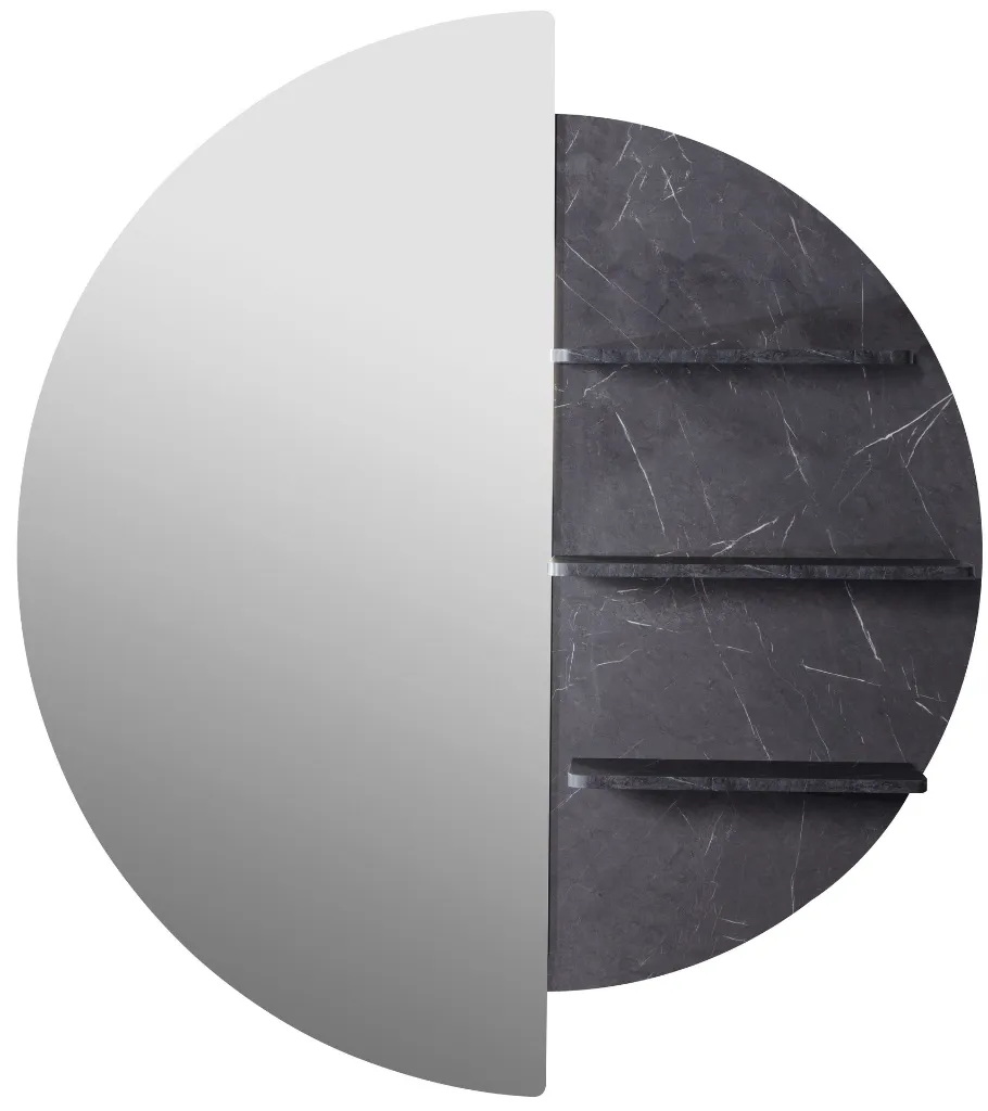 Eclissi-scuro-1.webp