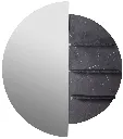 Eclissi-scuro-1.webp