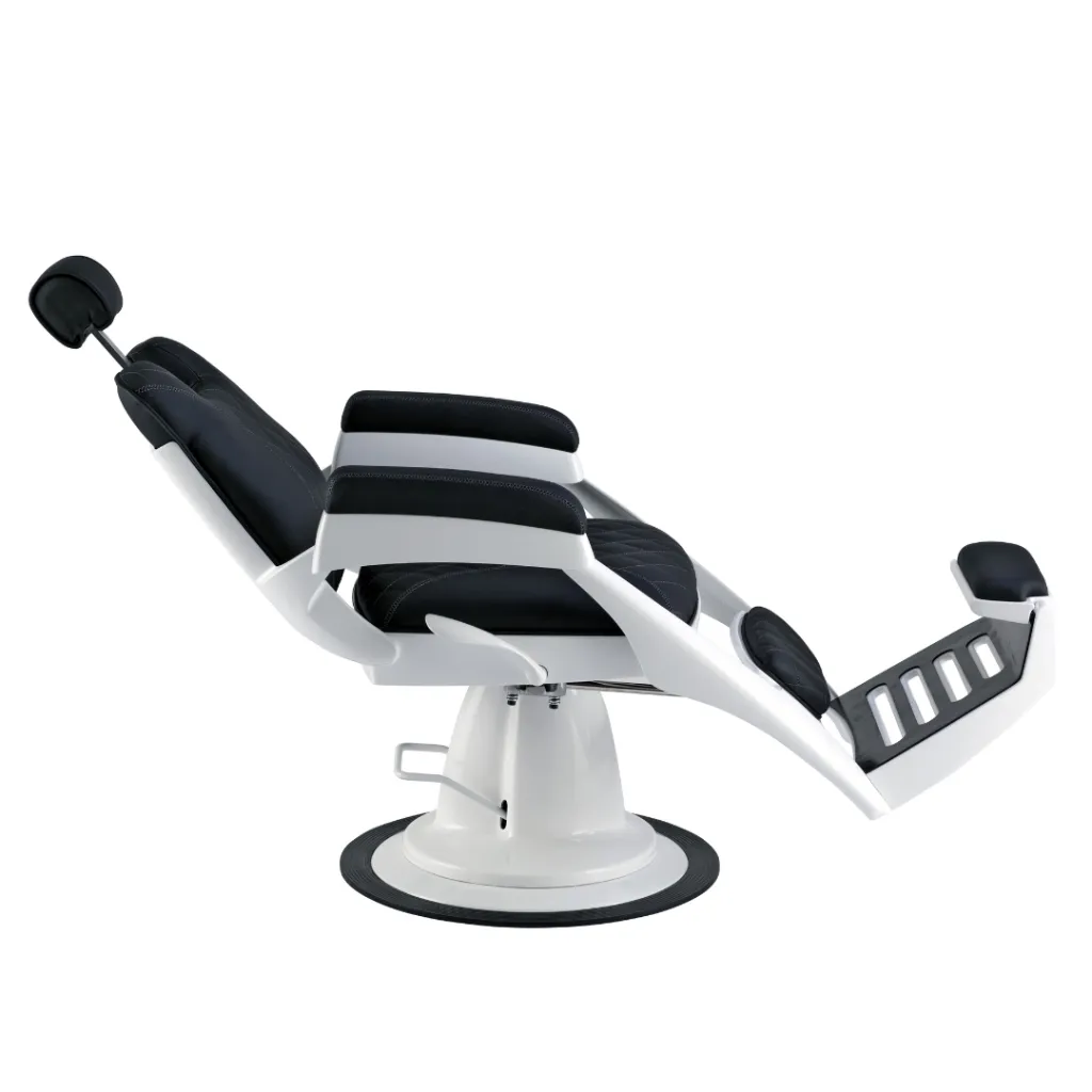 JUPITER 390 (2).webp