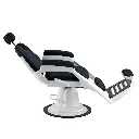 JUPITER 390 (2).webp
