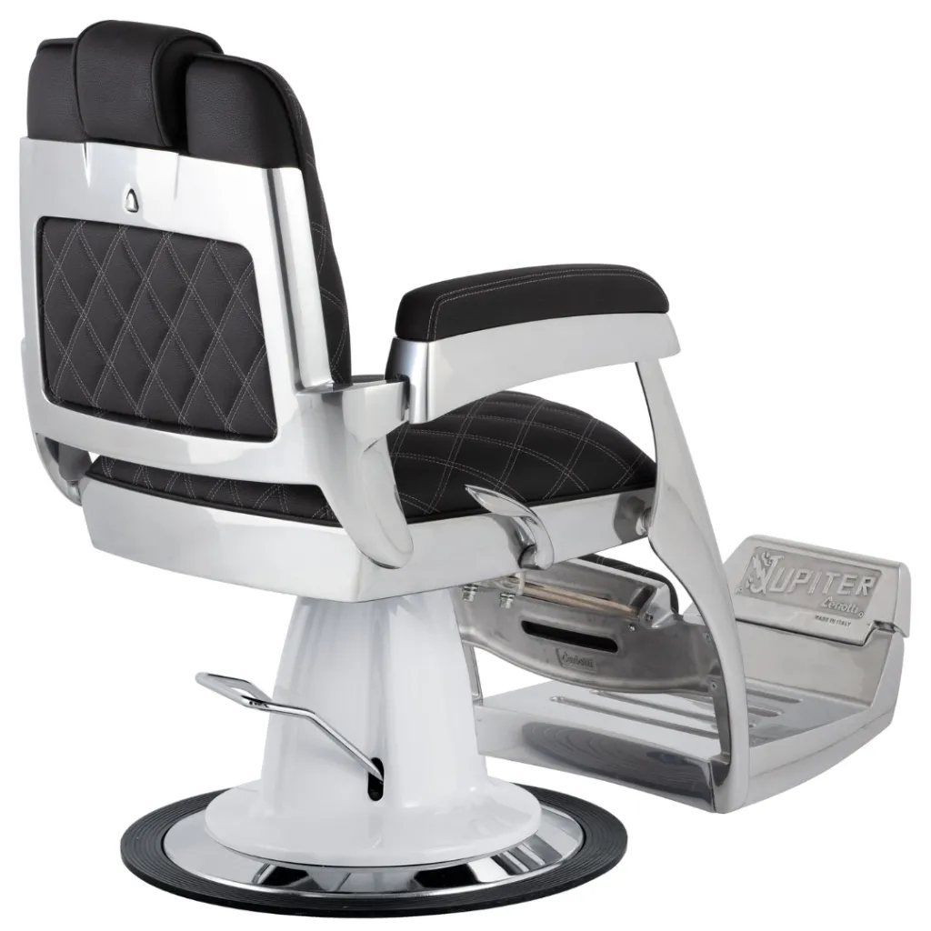 JUPITER 388 (2).webp