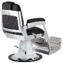 JUPITER 388 (2).webp