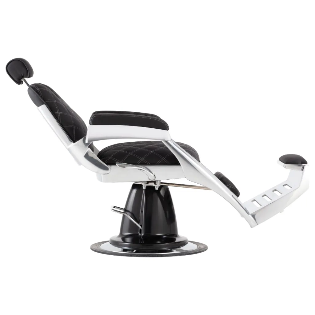 JUPITER 388 (1).webp