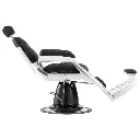 JUPITER 388 (1).webp
