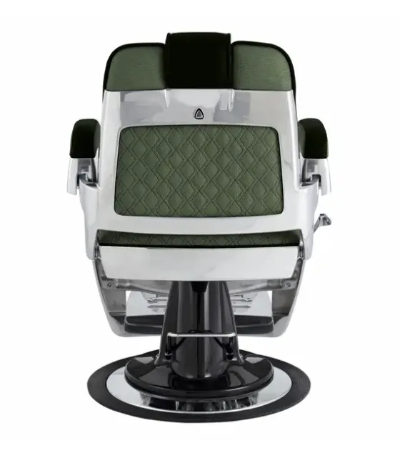 JUPITER388(1).webp