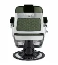 JUPITER388(1).webp