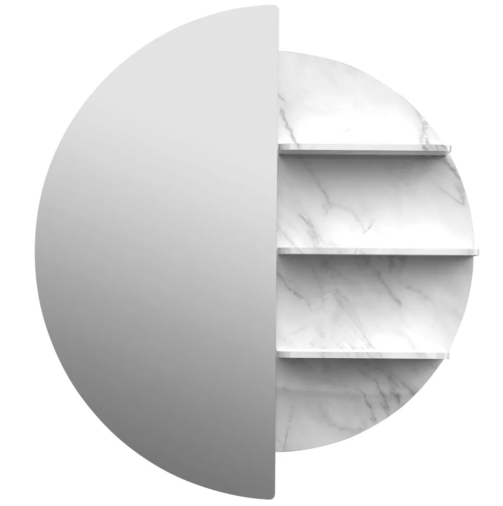 Eclissi bianco render.webp